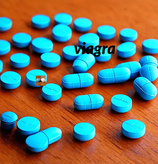 Quanto costa in farmacia il viagra generico